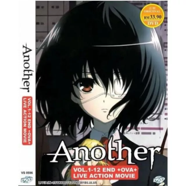 Anime DVD Date a Live Season 1-3 2ova Movie Eng Version All Region for sale  online