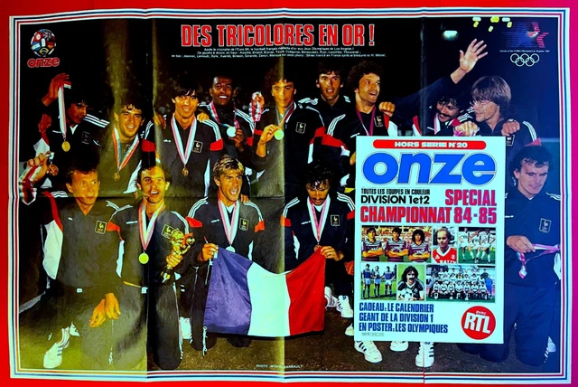 京商 Lancia 037 Rally \"MARTINI\" 1984 18 Sport, Riviste, Libri e riviste - PicClick IT