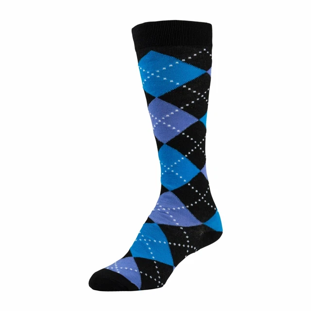 Chaussettes bottines de créateurs pour femmes genoux hauts 2