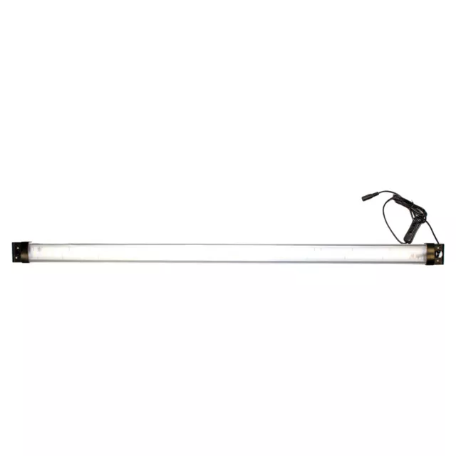 Fluval Roma 200 Barre Lumineuse LED Sans Ballast, Neuf