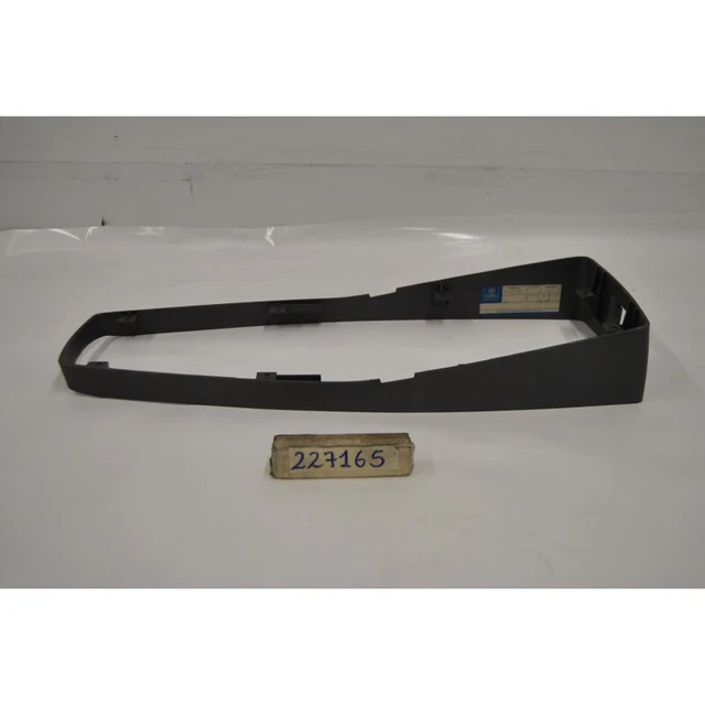 360 Rotating Ipad Case Baisla IPad Case With Keyboard 360