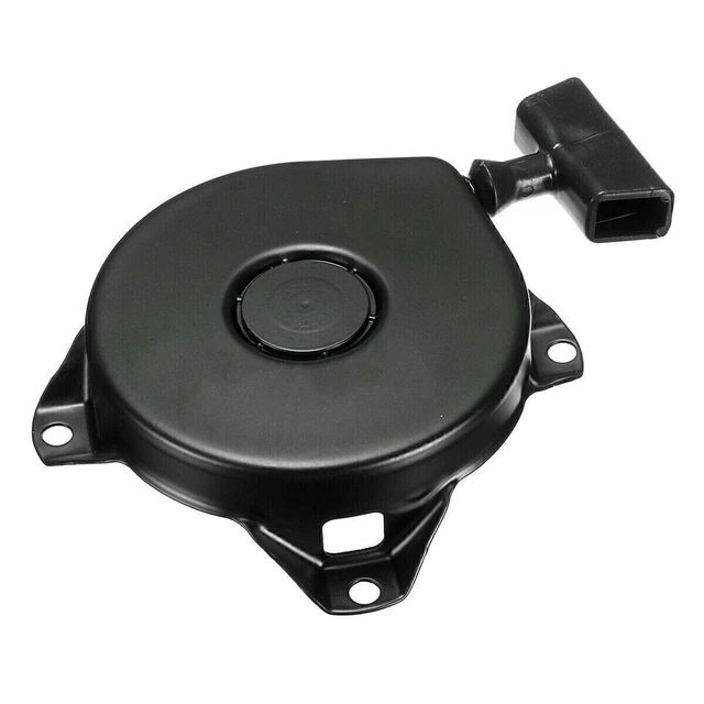 SEILZUGSTARTER FÜR TECUMSEH Motor Prisma Vantage Wolf Synergie Futura TC14210090 EUR 17,99 SEILZUGSTARTER FÜR TECUMSEH Motor Prisma Vantage Wolf Synergie Futura TC14210090 EUR 17,99