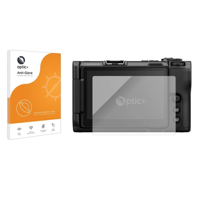 Protection écran Optic+ Anti-reflet Pour Humminbird Helix 9 CHIRP MSI+ GPS G4N