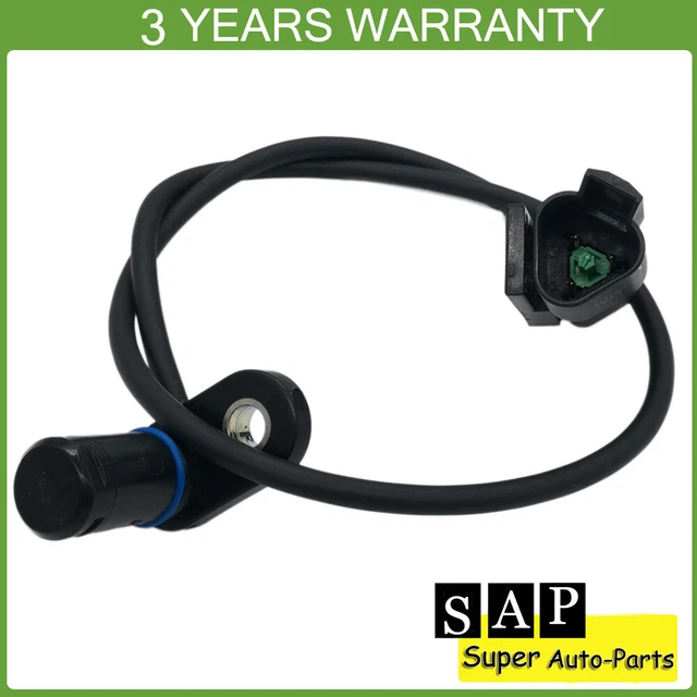 ELECTRONIC SPEEDOMETER SENSOR For Harley Sportster 883 1200 XLH 9503