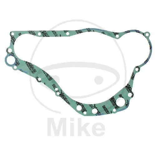 Junta de la tapa del embrague para Suzuki RM 250 # 1993-1995