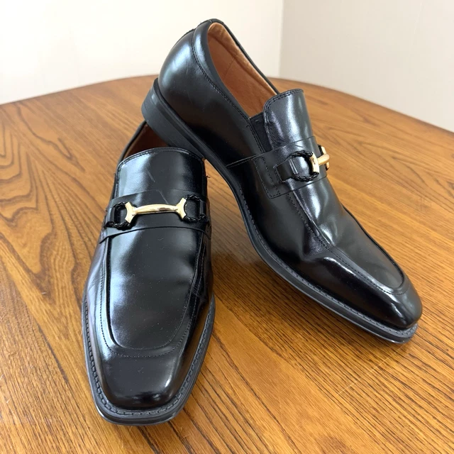 Formal Shoes, Men display picture 3