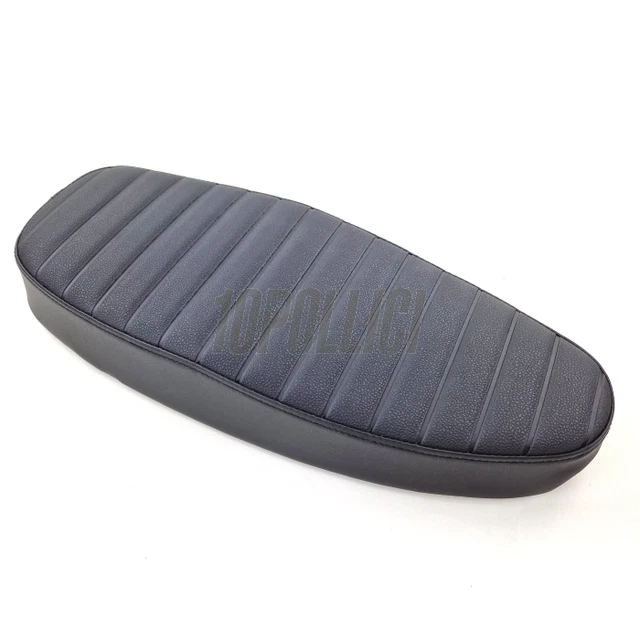 25884 - Seat NISA SPORT PRO Vespa 50, Special, Et3 Primavera - NISA