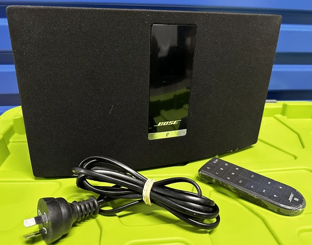 Kit d'Entretien pour Pédales DMR V-Twin