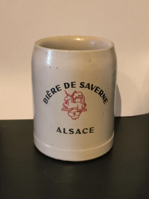 La poterie de Betschdorf - Office de Tourisme de l'Alsace Verte