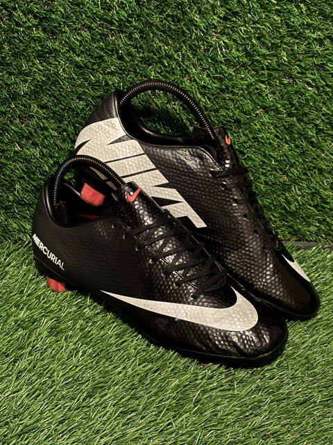 Football Trainers, Football, Sporting Goods - PicClick UK