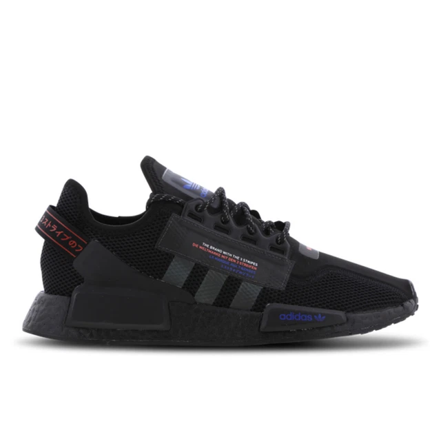 Db22 adidas hotsell