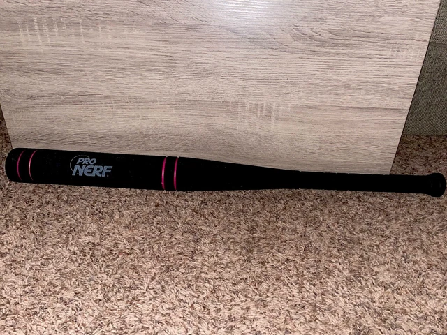 998070_4