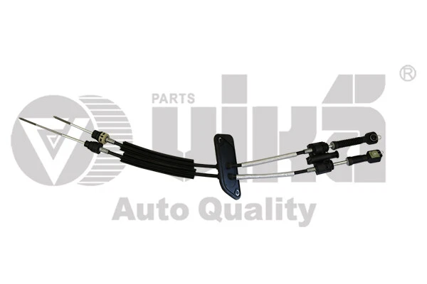 Tire-câble MAXGEAR 32-0671, transmission manuelle pour NISSAN, OPEL, RENAULT 5902659769138