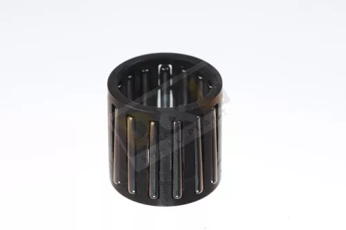 Genuine Wacker Neuson BS50-2 Small End Needle Cage Bearing 0034835