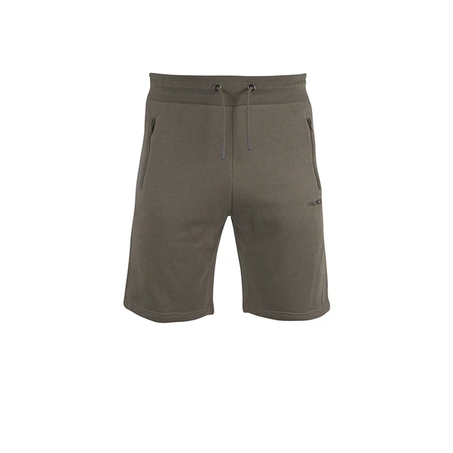 NEW Avid Carp Distortion Shorts *PAY 1 POST*