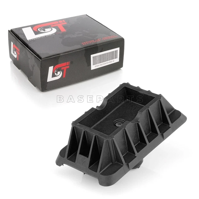 HOTPOINT - Trascinatore Lavatrice Ariston C00065463 Originale