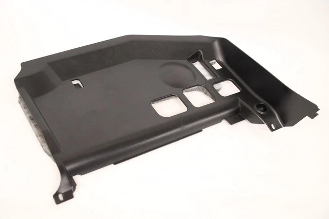 Joint De Capot Avant Droit Pour BMW E90 Pour E91 Avec Numéro