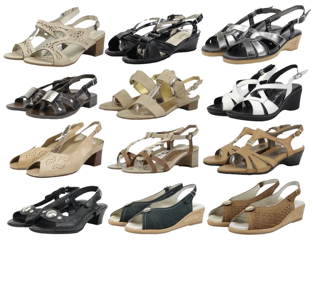 Sandali deals donna outlet