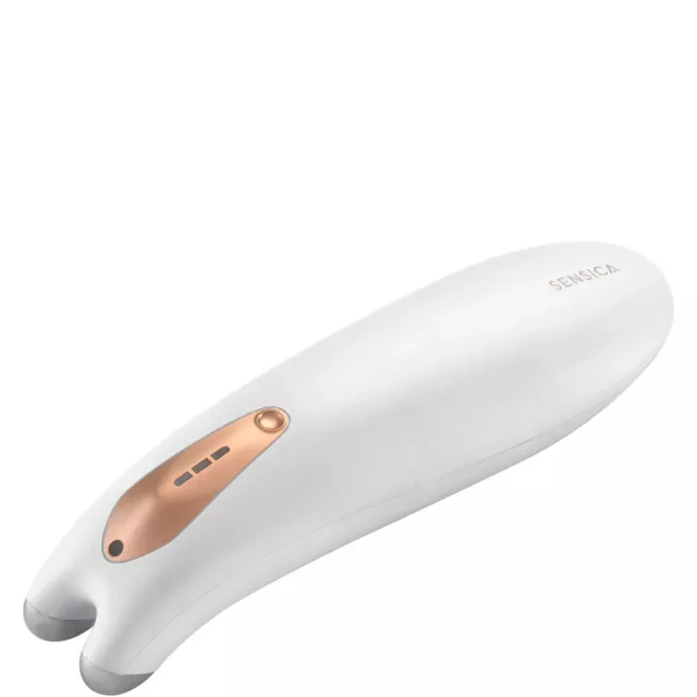 Sensica Sensilift Mini Device | New and Unused | RRP £179