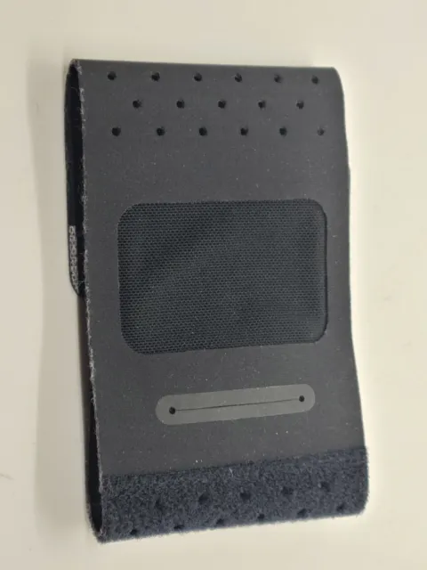 New Fitbit One Arm Wristband SLEEP BAND ONLY  Genuine Authentic OEM Holder