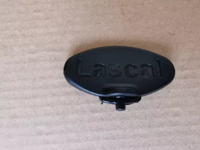 Lascal Buggy Board - Cotter Pin Key Tool - Maxi Mini - Spare Parts