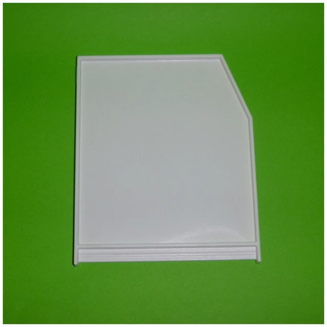 Backblech-Stapler-Set, Platzsparend - 4/6/8/12 Stück, Blau Oder Schwarz