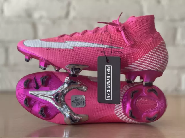 superfly 7 elite mbappe