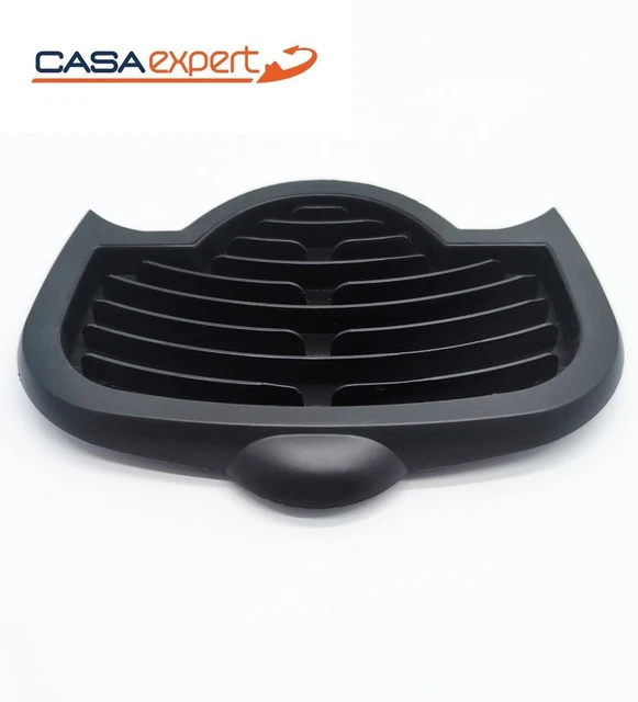 Bac De Récupération Saeco Xelsis SM7580 (Philips) - Pièce D'origine