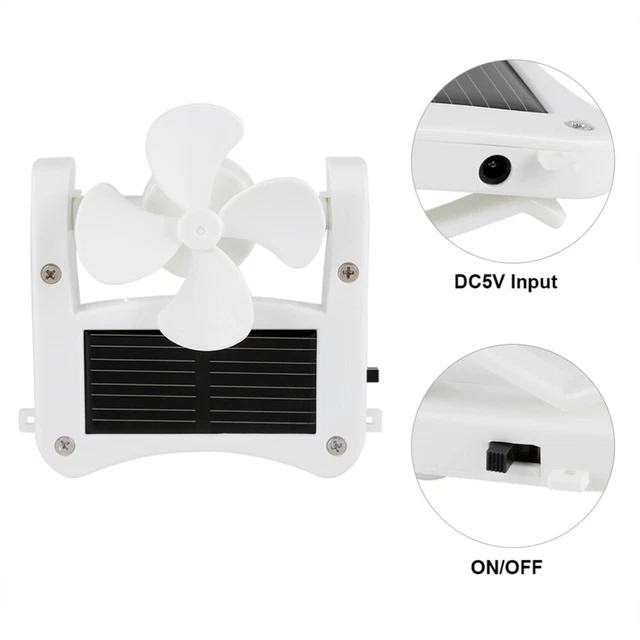 Grille de ventilation rectangulaire 300 x 80 mm pour camping-car, bus, remorque, armoire de cuisine | Leroy Merlin