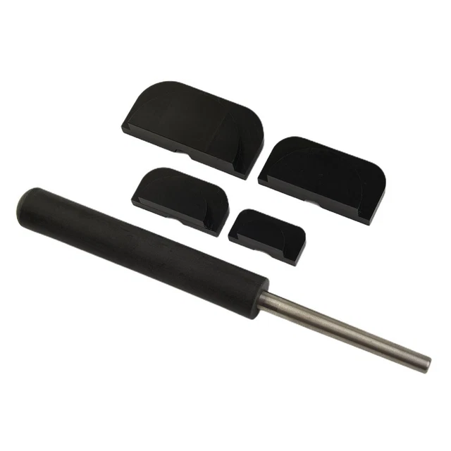 Convenient Saxophone Deformation Repair Kit Perfect for Saxophone Players