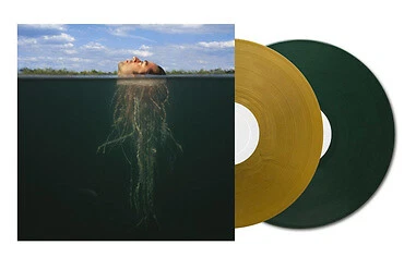 The Mars Volta De-Loused In The Comatorium ( Limited Edition, Reissue, Remastere