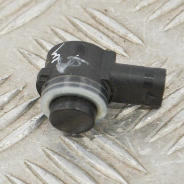 MINI COOPER F56 2.0 Petrol 141 Kw Parking Sensor Rear 9274427 2013 £31.