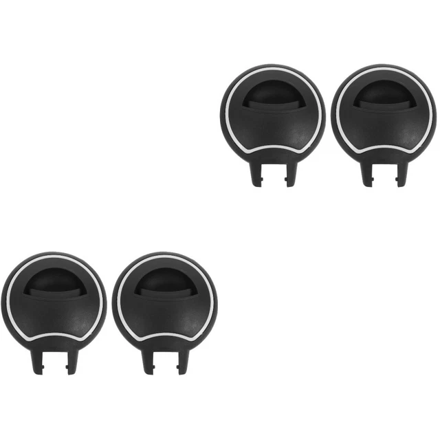 4-pcs-heating-water-kettle-lid-electric-kettle-lids-electric-kettle