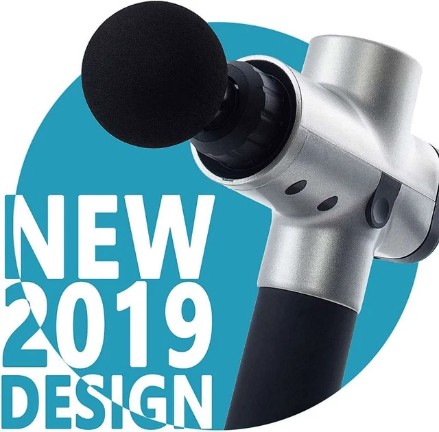 THE CHORUS (LES Choristes) DVD Very Good Kad Merad,Fran ois