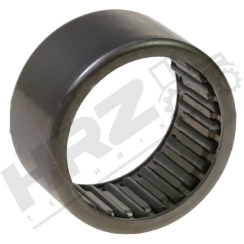 BMC Filter für Motorkurbelgehäuseentlüftung 12 mm x 40 mm | Erhöhter Luftstrom & Leistung