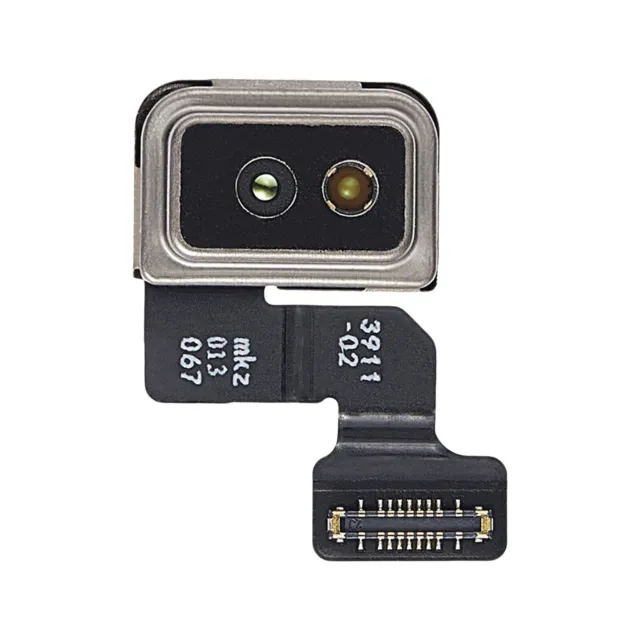 Lámina Sensor de Proximidad para iPhone 14 Pro de Repuesto