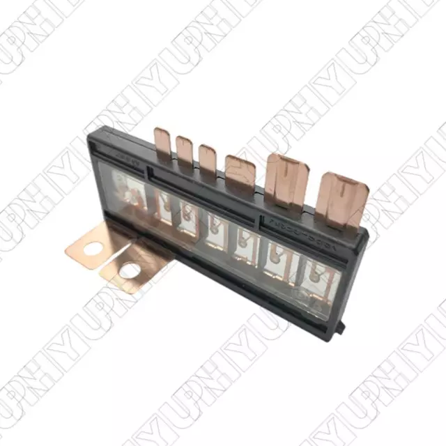 Parte Fusibile Multiblocco 38231-TLA-A11 Per Honda CR-V CRV 2018 2019 2020 2021 2022