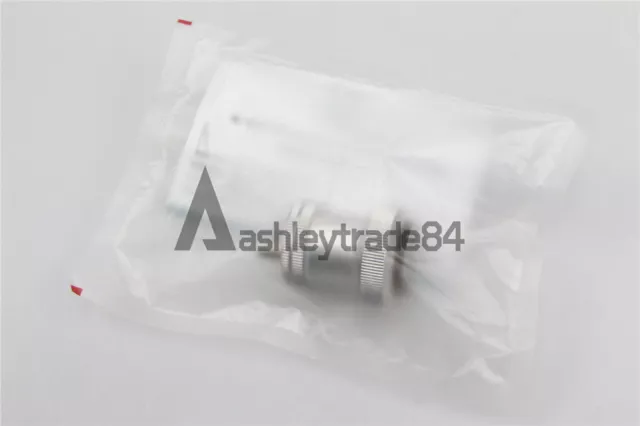 5P14FG F30 Doppelt/Doppel Umwandler Sonde Sensor für Ultraschall Fehler Detect