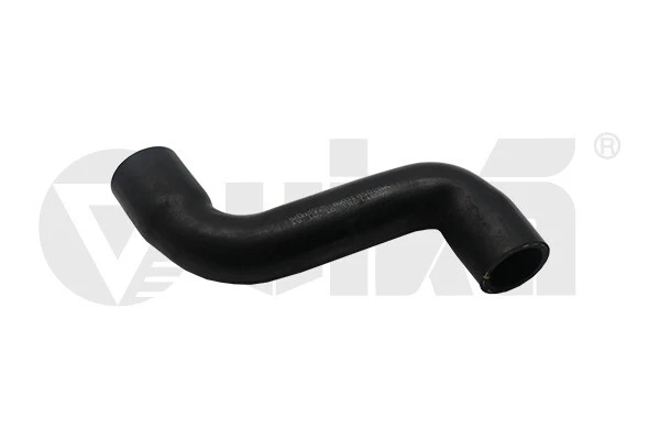 GATES FLESSIBILE ARIA alimentazione 09-0249 per VW POLO (6N2) per AUDI A2  (8Z0) EUR 19,12 - PicClick IT