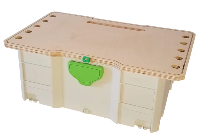 Fabricant plateau de bardage perforé