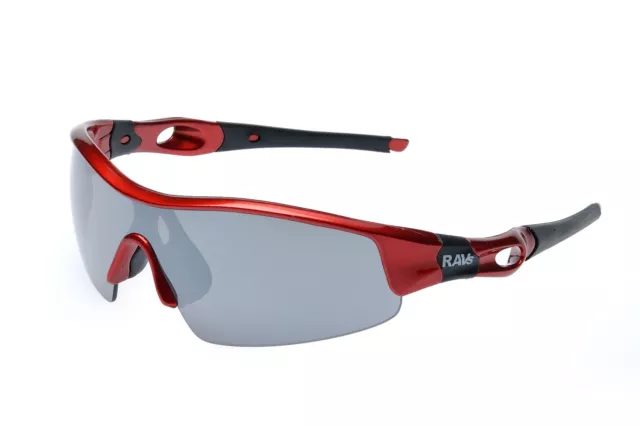 Ravs Sport Goggles - Sunglasses Cycling Kite Mountain Bike