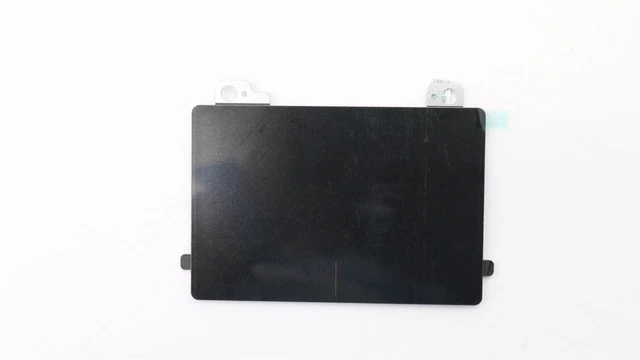 Trackpad Lenovo Yoga X380 - Touchpad Noir 01LV584 - Occasion