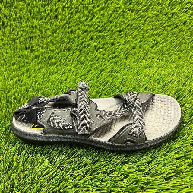 Keen maupin sandals sale