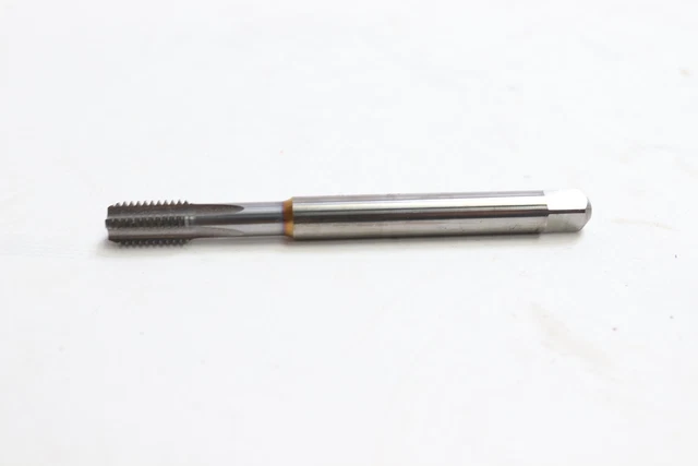 (6-Pk) Emuge Spiral Point Tap BX912019.0080