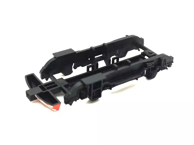 Hornby Genuine Spares X7901 Bogie Frame For Class 90 R30230 Drive Unit