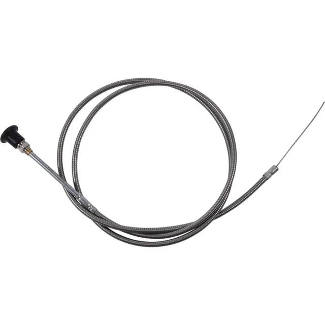 CHOKE CABLE FOR Farmall IH 660 856 756 560 826 706 460 400 806 IHS250