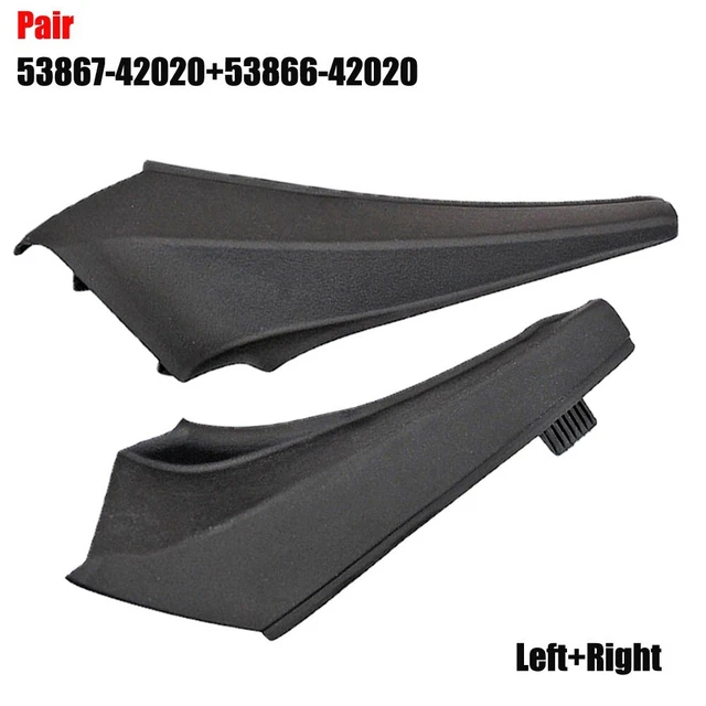 Kit Conversion Garde-Boue Arrière + Selle Duo Cult-Werk Racing Noir à Peindre Softail King