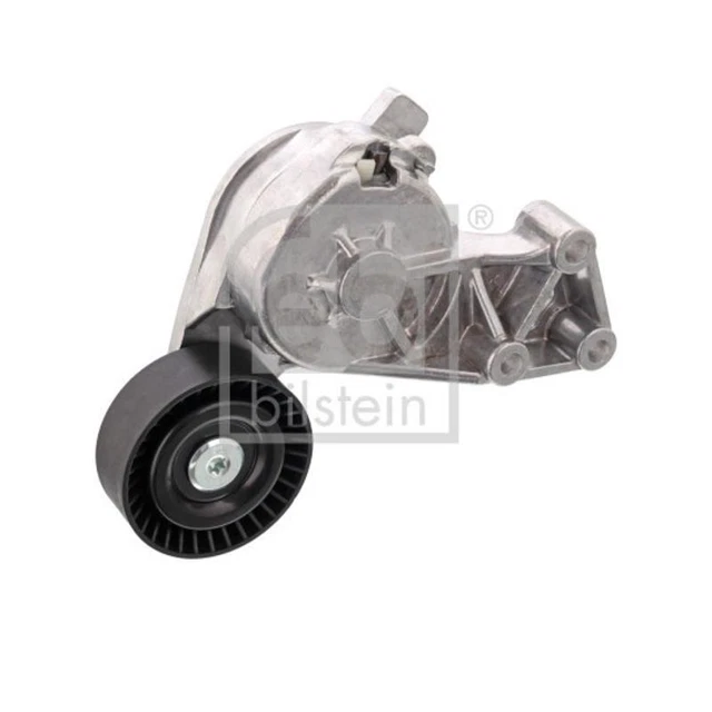 Original Febi 21746 Tendeur de Courroie Trapézoïdiale pour Audi A3 8L1