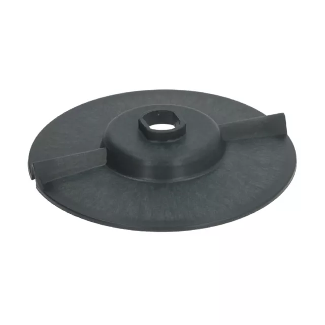 Electrolux Professional 0Kj002  Ejector Disc
