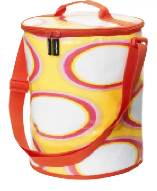 Ikea kylvaska bag deals